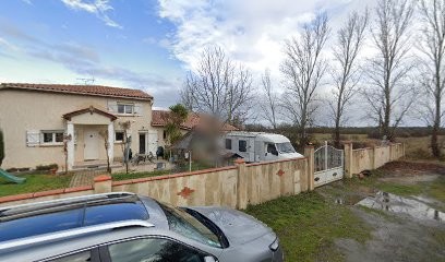 LCS Plomberie, Plombier à Labastidette