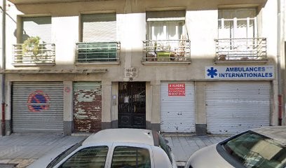 Nic'eau Plomberie, Plombier à Nice