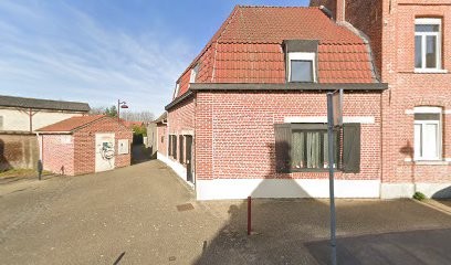 Brunet Guy, Plombier à Camphin-en-Pévèle