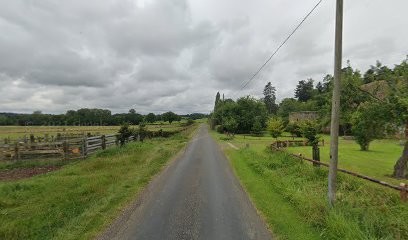 SIAEP De La Vallée De L'Orne, Plombier à Rânes