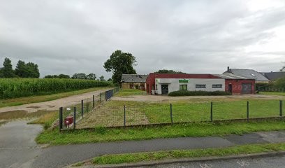 HAUCHECORNE Plombier Les Loges, Plombier aux Loges