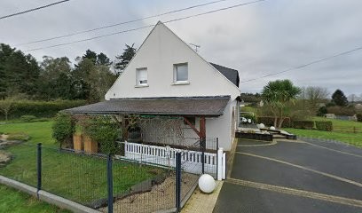 Bretagne Electricité Plomberie Chauffage, Plombier à La Méaugon