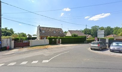 Sistem S.a.r.l, Plombier à Royaucourt-et-Chailvet