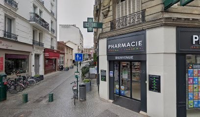 HELP CONFORT COLOMBES, Plombier à Colombes