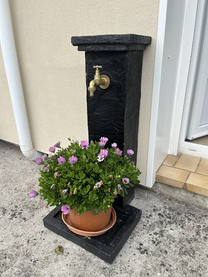 Duflos Plomberie Chauffage Depannage Plombier à Outreau