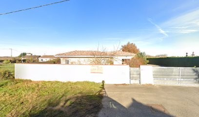 Pascal David, Plombier à Labastide-Clermont