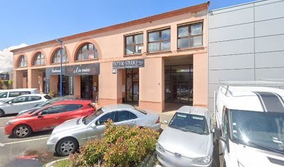 LP Genie Climatique, Plombier à Launaguet