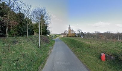 Armoric Chauffage, Plombier à Gausson