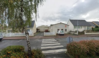 Entreprise Herbert, Plombier à Saumur