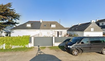 JP Plomberie, Plombier à Saint-Pierre-Quiberon