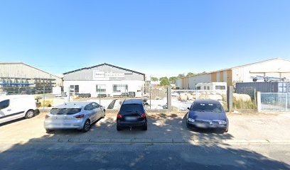 F.i.v.e, Plombier à Elne