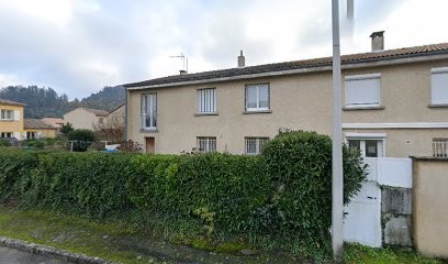 Desembouage 26/07, Plombier à Tournon-sur-Rhône