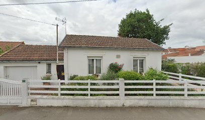 Cedap Thomas, Plombier à Saint-Sébastien-sur-Loire