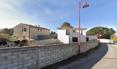 Fluide Air, Plombier à Vidauban