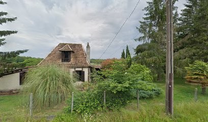 Munck Stéphane, Plombier à Saint-Martial-d'Artenset