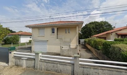 Teddy Dépannage Plomberie, Plombier à Tarnos