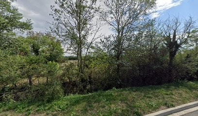 J S Plomberie, Plombier à Sury-le-Comtal