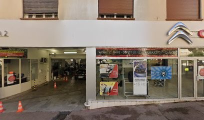 Entreprise Louis, Plombier à Vence