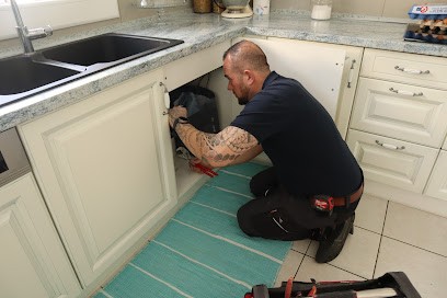 GM Plomberie - Plombier Grigny 69520, Plombier à Grigny