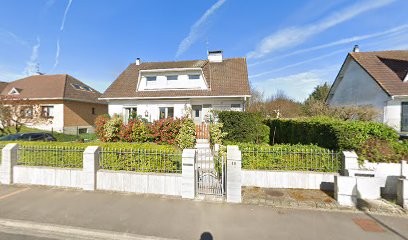 PCS Dunkerque, Plombier à Téteghem-Coudekerque-Village