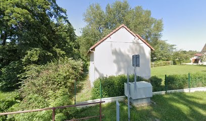 Plomberie Rene Laurent, Plombier à Châtres-sur-Cher