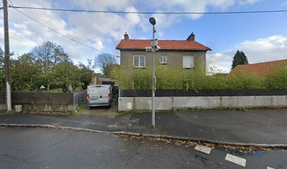ABCP Antoine Bégué Chauffage Plomberie, Plombier à Thouaré-sur-Loire