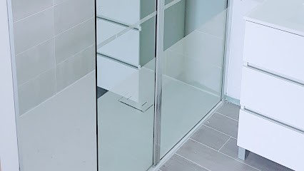 ATR Services, Plombier à Chécy