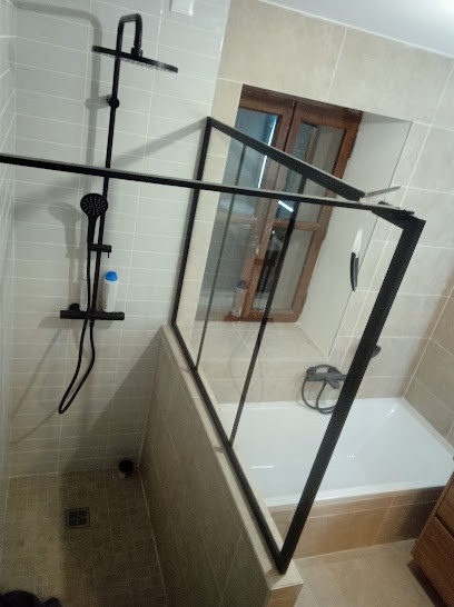 RST NORD ISERE, Plombier à Saint-Ondras