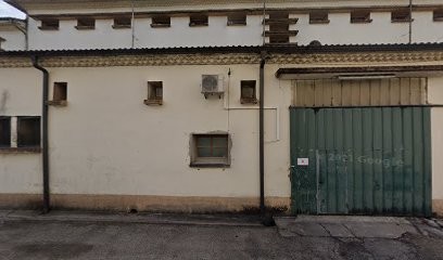 J.l.c.m., Plombier à Fronton