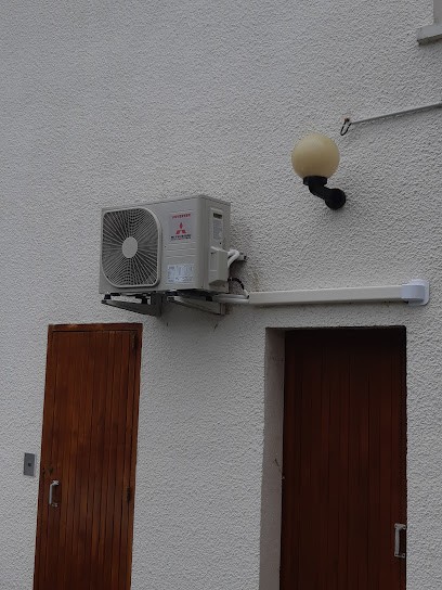 ACQUA, Plombier à Parempuyre