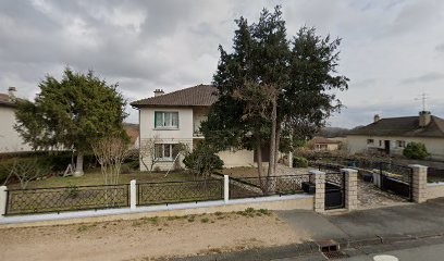 Da Silva Philippe, Plombier à Châtel-Guyon