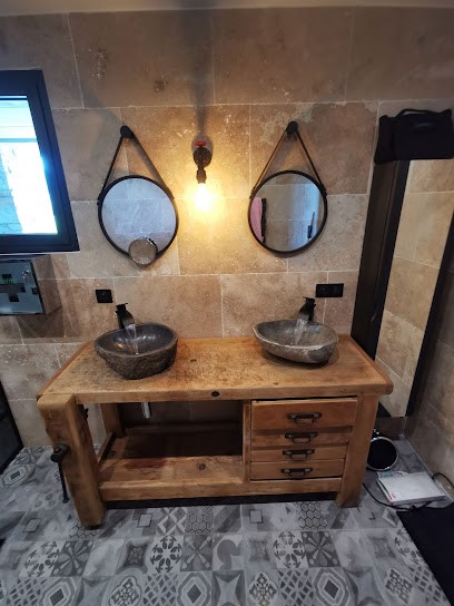 Therm Services, Plombier à Lornay