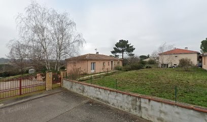 Schwalen Eric, Plombier à Montberon