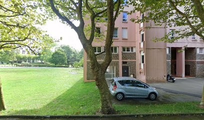 Binet Mickael, Plombier à Bayonne