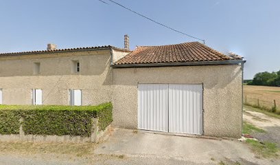 Entreprise GUILLET Et Fils, Plombier à Saint-Paul