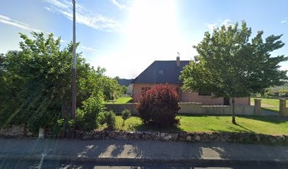 Plombier Chauffagiste Electricien Frédéric Malherbe, Plombier au Nayrac