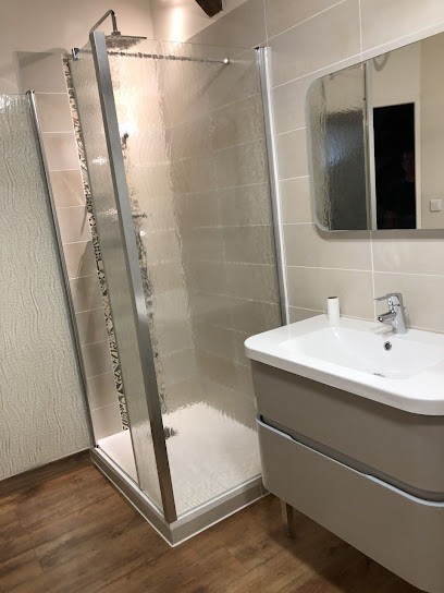 ALS Plomberie, Plombier à Saint-Chef