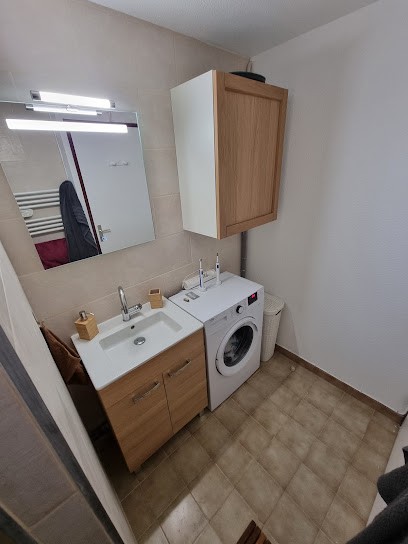 Ideal Concept, Plombier à Valras-Plage