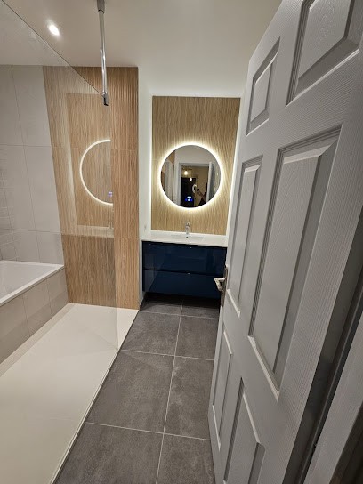 MPC Plomberie Chauffage Treillières, Plombier à Treillières