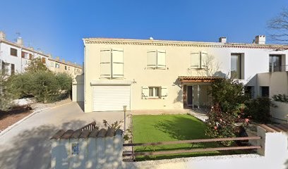 Fabre Philippe, Plombier à Lattes