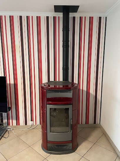 MJ Service, Plombier à Saint-Pierre-lès-Elbeuf