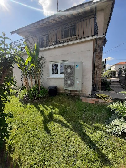 Canches Fils Plombier/chauffagiste, Plombier à Saint-Paul-des-Landes