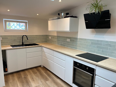 Fortis Rénovation Plombier à Rouen