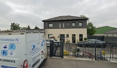 L.I.J. Chauffage, Plombier à Monchecourt