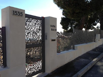 Coutant Guillaume, Plombier à La Tessoualle