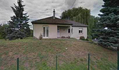 Scf Services, Plombier à Aspach