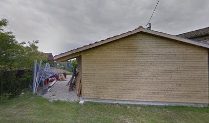 Schwartz Joseph, Plombier à Caumont-sur-Garonne