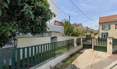 Secci, Plombier à Maisons-Laffitte