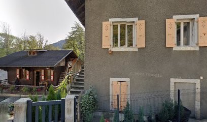 Plomberie Du Risse, Plombier à Saint-Jeoire