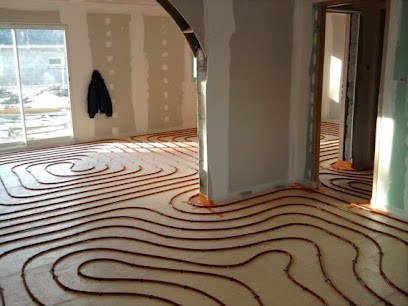 PSD Plomberie élecricité, Plombier à La Mure